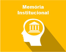 Memória Institucional