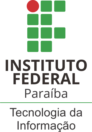 Logo TI