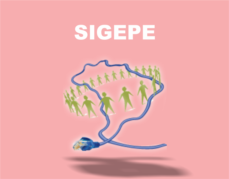 Sigepe