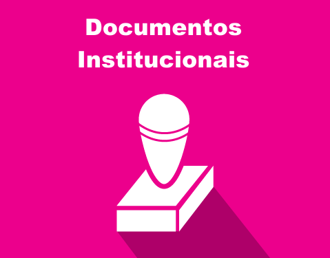 Documentos Institucionais