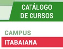 TV IFPB - Curso Técnico em Eletromecânica