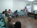 camara_Extensao_Itabaiana1.jpg camara_Extensao_Itabaiana1.jpg
