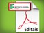 Editais PROEXC 2017