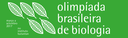 Olimpíada Brasileira de Biologia