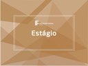 Estágio - IFPB Estágio - IFPB