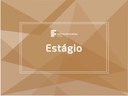 Estágio - IFPB