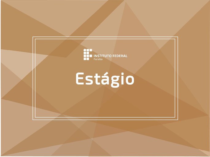 As inscrições estarão abertas a partir de 28 de Agosto.