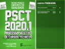 PSCT PSCT