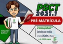 PSCT 2021