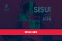 resultado1.jpg resultado1.jpg