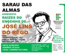 Arte - divulgação - Sarau Ze Lins - Taberna.jpg