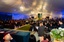 formatura itabaiana 2.jpeg