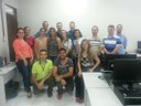 Curso SCDP Curso SCDP