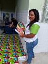 Distribuição de livros.jpeg Distribuição de livros.jpeg
