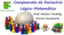 Capa_Campeonado de Raciocínio Lógico.jpg Capa_Campeonado de Raciocínio Lógico.jpg