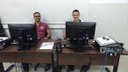 CTI e CCL CTI e CCL