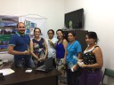 Presentes - Dia das Mães 1.jpeg Presentes - Dia das Mães 1.jpeg