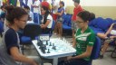 Jogos escolares - Xadrez (1).jpg Jogos escolares - Xadrez (1).jpg