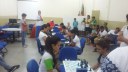 Jogos escolares - Xadrez (2).jpg