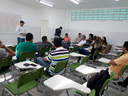 Conselho de Classe 2.png Conselho de Classe 2.png