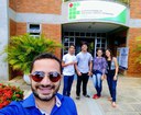 Olimpíada de Matemática Olimpíada de Matemática