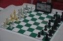 1-torneioxadres7.jpg 1-torneioxadres7.jpg