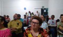 Aula inaugural - curso Informática para a Terceira Idade (1).jpg Aula inaugural - curso Informática para a Terceira Idade (1).jpg