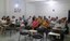 Aula inaugural - curso Informática para a Terceira Idade (8).jpg