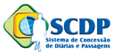 scdp.png scdp.png