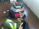 Aula prática de educação física na academia OX 3.jpeg Aula prática de educação física na academia OX 3.jpeg