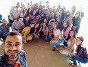 1-arraia do campus itaporanga.jpeg 1-arraia do campus itaporanga.jpeg