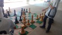 Competição de Xadrez - Esther (5).jpg
