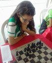 Competição de Xadrez - Esther - capa 1.jpg Competição de Xadrez - Esther - capa 1.jpg