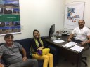 Ademar e Zilene - Prefeitura de Itaporanga.jpeg Ademar e Zilene - Prefeitura de Itaporanga.jpeg