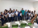 Visita - Alunos da escola Adalgisa Teódulo da Fonseca.jpeg Visita - Alunos da escola Adalgisa Teódulo da Fonseca.jpeg