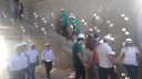 Conselho diretor visita obra - capa.jpg Conselho diretor visita obra - capa.jpg