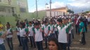 Desfile Cívico - IFPB Itaporanga (11).jpg
