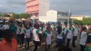Desfile Cívico - IFPB Itaporanga (13).jpg