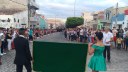 Desfile Cívico - IFPB Itaporanga (23).jpg