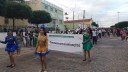 Desfile Cívico - IFPB Itaporanga (25).jpg