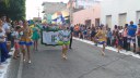 Desfile Cívico - IFPB Itaporanga (27).jpg