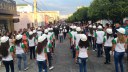 Desfile Cívico - IFPB Itaporanga (32).jpg