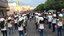 Desfile Cívico - IFPB Itaporanga (32).jpg