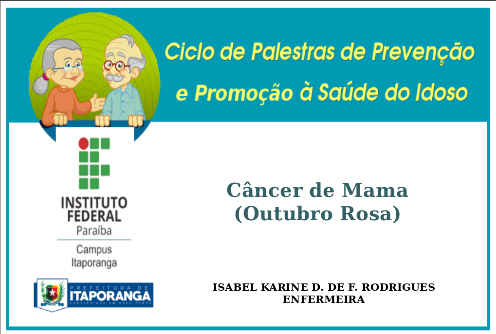 Palestra4-Câncer de Mama.png