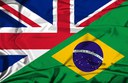 Brazil and the United Kingdom.jpg