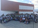 Campus Itaporanga começa a funcionar na sede própria - capa.jpeg Campus Itaporanga começa a funcionar na sede própria - capa.jpeg