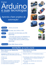 Cartaz - Curso de Arduino e suas tecnologias-1.png