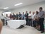 Reunião com as prefeituras do Vale do Piancó (2).jpeg