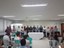 Reunião com as prefeituras do Vale do Piancó (5).jpeg