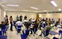 Reunião com prefeitos do Vale do Piancó (1).jpeg